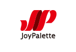 Joy Palette
