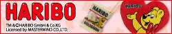 HARIBO