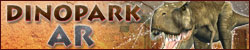 AR Dinopark