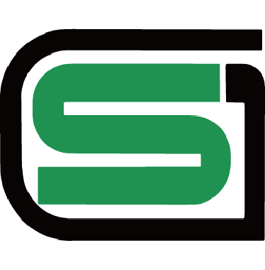 SGマーク付き