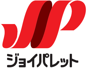 株式会社ジョイパレット アンパンマン ハローキティ Nhkキャラクターのおもちゃ 東京スカイツリーグッズ きゃらくるカートを扱うメーカーです