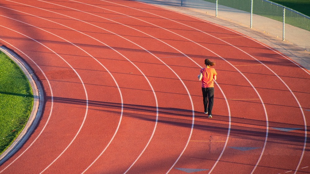 低血糖症とは何ですか?