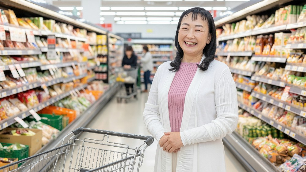 ロイヤルカスタマーとは？マーケティング戦略に活用するやり方と流れ