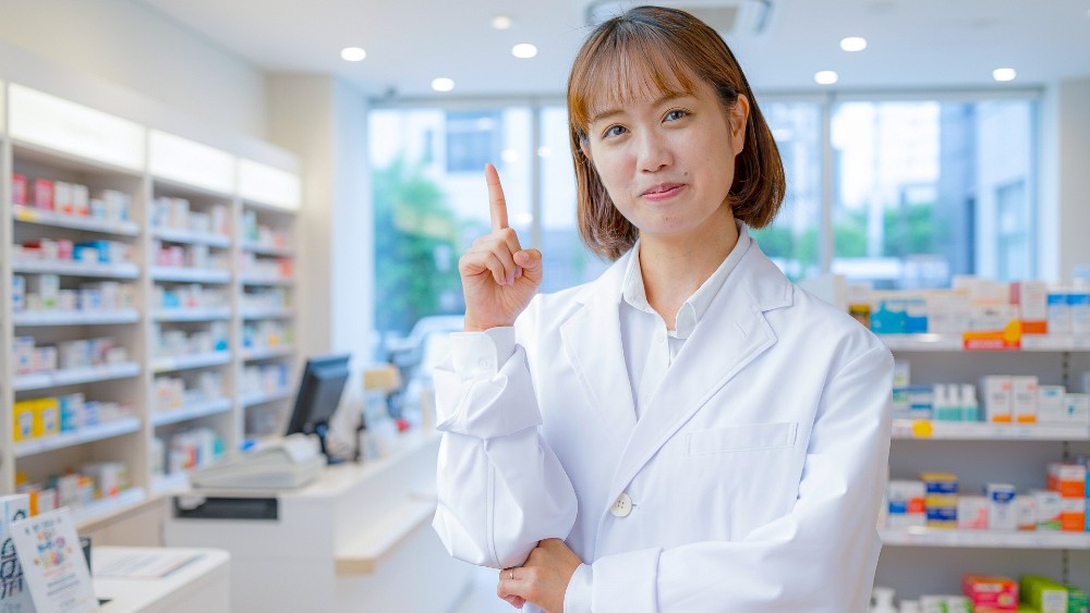 ドラッグストアの店舗改善点とは？よくある課題と対策方法