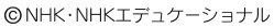 logo-anpan
