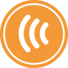wan-logo