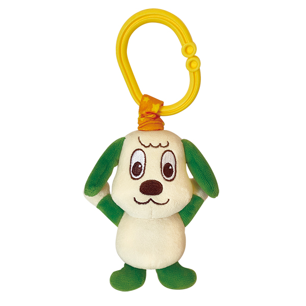 buruburumascot_hp01