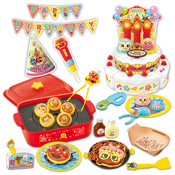 birthdaypartyset_hp01