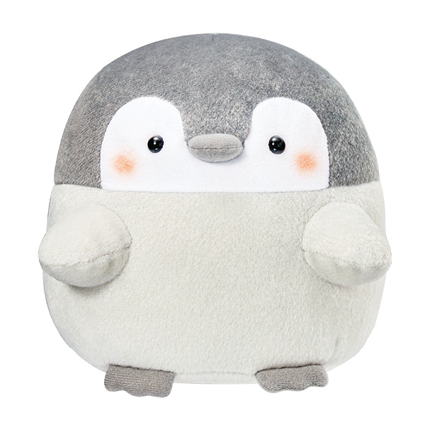 いつもそばにいるよ