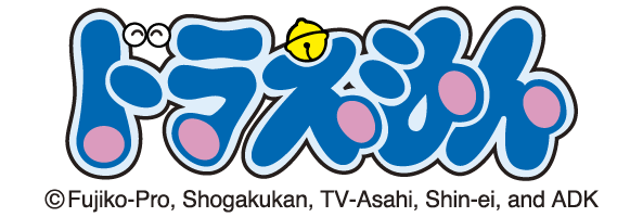 logo-anpan