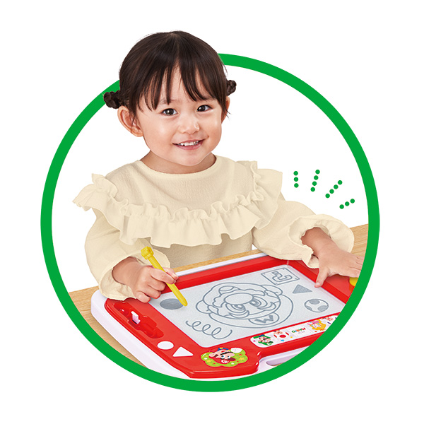 mario_oekakiboad_hp02