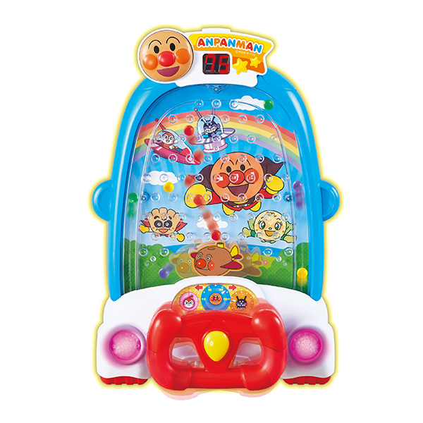 ap_exciteballcatch_hp01