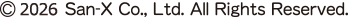 logo-anpan
