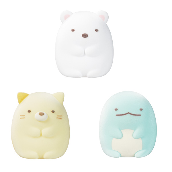 sg_punyukomyu_hp01