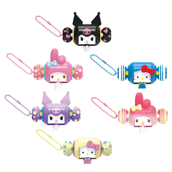 candychen_hp02