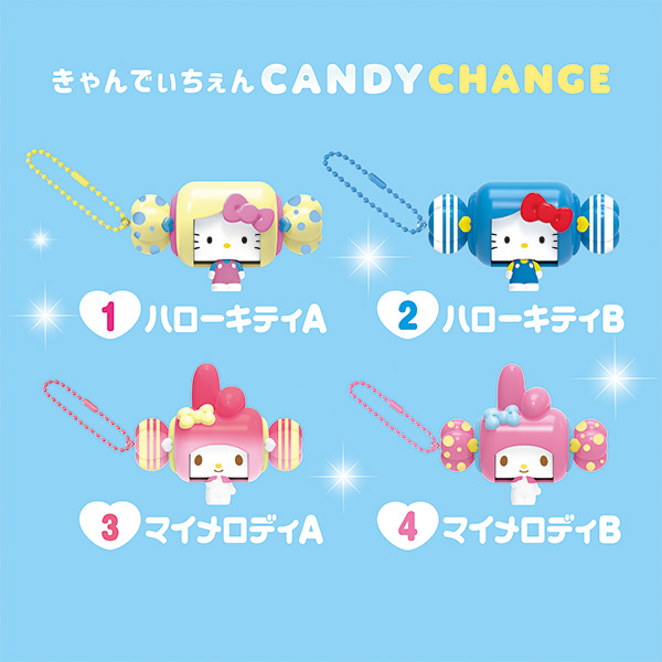 candychen_hp04