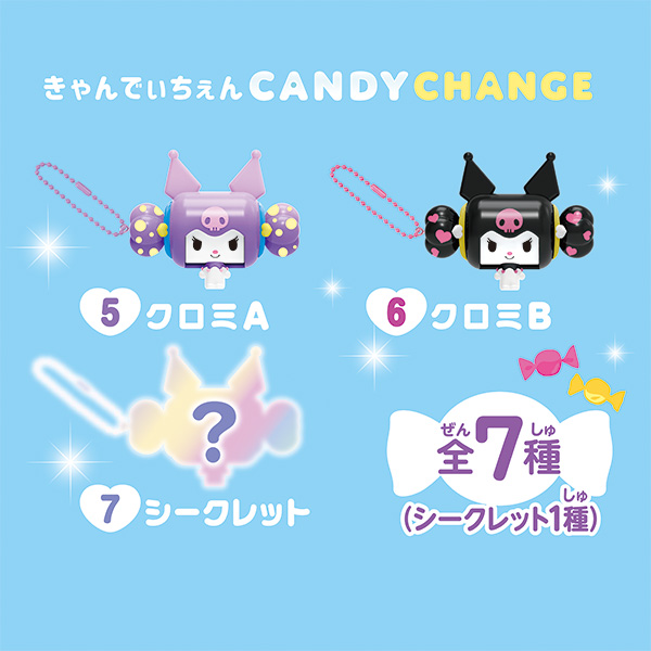 candychen_hp04