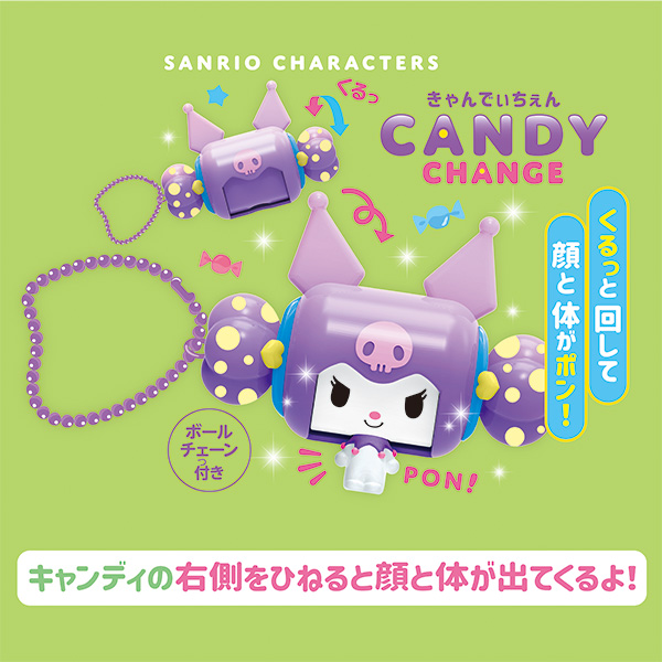candychen_hp03