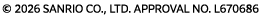 logo-anpan